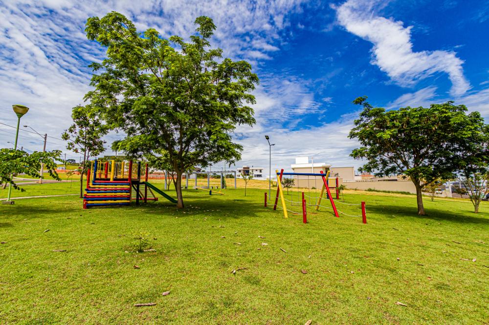 Comprar Residencial / Casa em Condom&iacute;nio em Piracicaba R$ 2.500.000,00 - Foto 26