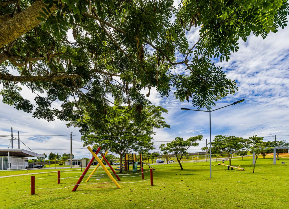 Comprar Residencial / Casa em Condom&iacute;nio em Piracicaba R$ 2.500.000,00 - Foto 27