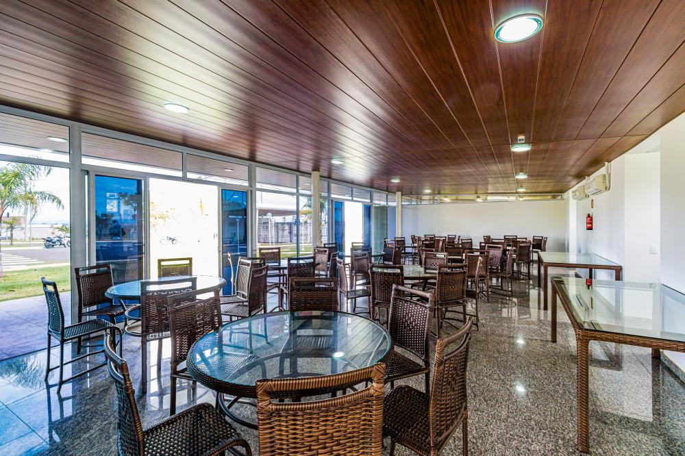 Comprar Residencial / Casa em Condom&iacute;nio em Piracicaba R$ 2.500.000,00 - Foto 28