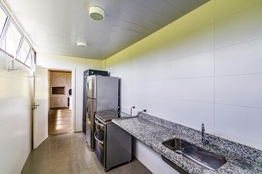 Comprar Residencial / Casa em Condom&iacute;nio em Piracicaba R$ 2.500.000,00 - Foto 29
