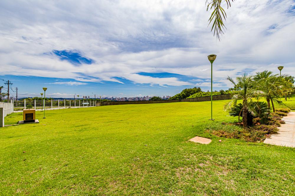 Comprar Residencial / Casa em Condom&iacute;nio em Piracicaba R$ 2.500.000,00 - Foto 30