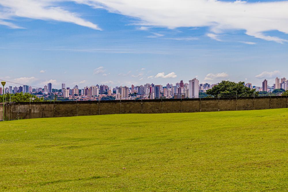 Comprar Residencial / Casa em Condom&iacute;nio em Piracicaba R$ 2.500.000,00 - Foto 31