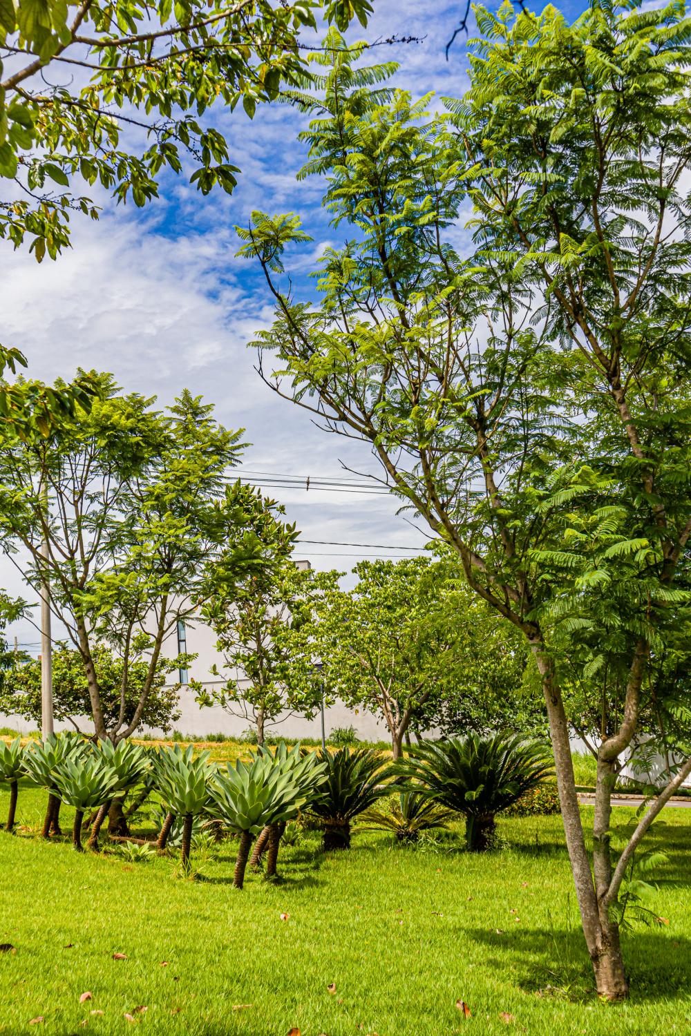 Comprar Residencial / Casa em Condom&iacute;nio em Piracicaba R$ 2.500.000,00 - Foto 33