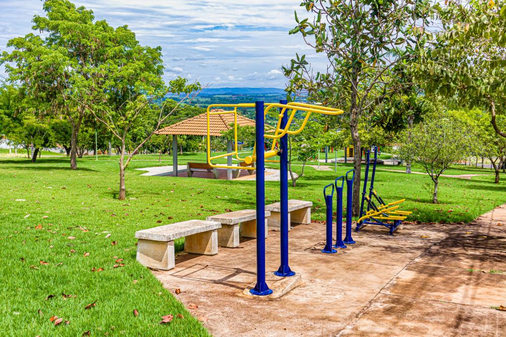 Comprar Residencial / Casa em Condom&iacute;nio em Piracicaba R$ 2.500.000,00 - Foto 34