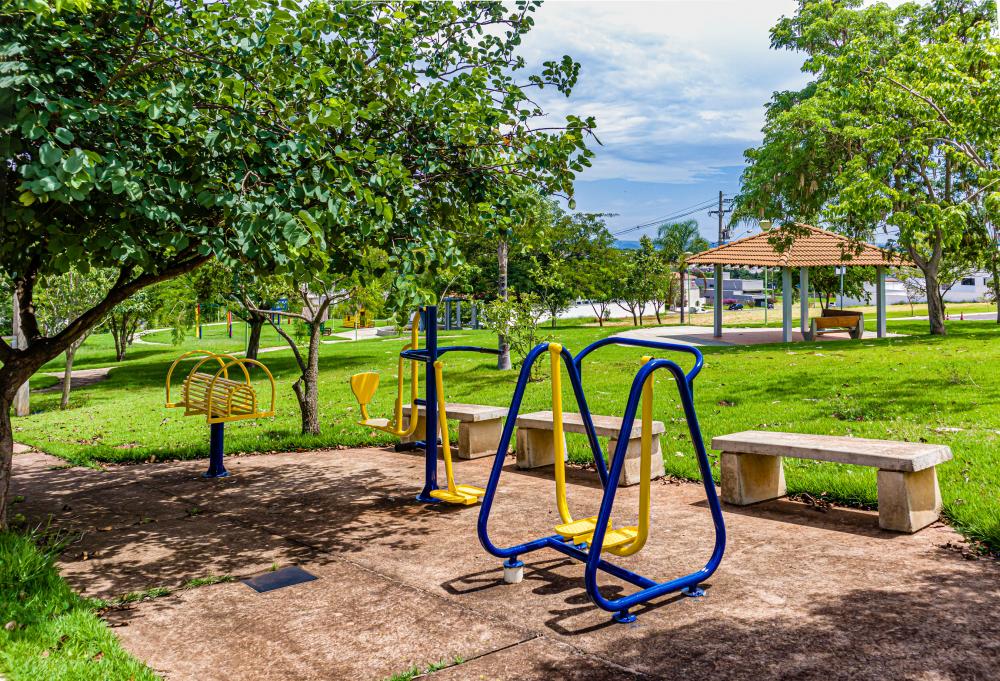 Comprar Residencial / Casa em Condom&iacute;nio em Piracicaba R$ 2.500.000,00 - Foto 35