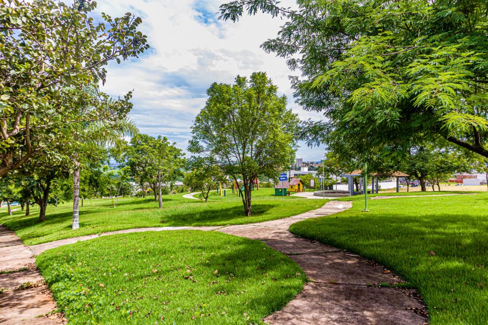 Comprar Residencial / Casa em Condom&iacute;nio em Piracicaba R$ 2.500.000,00 - Foto 36