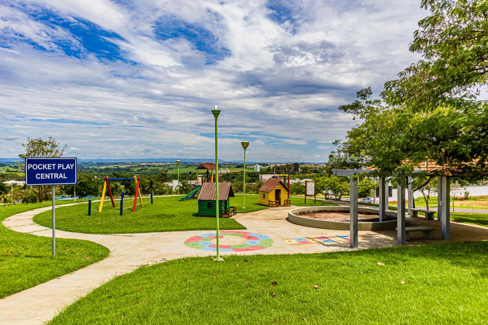 Comprar Residencial / Casa em Condom&iacute;nio em Piracicaba R$ 2.500.000,00 - Foto 37