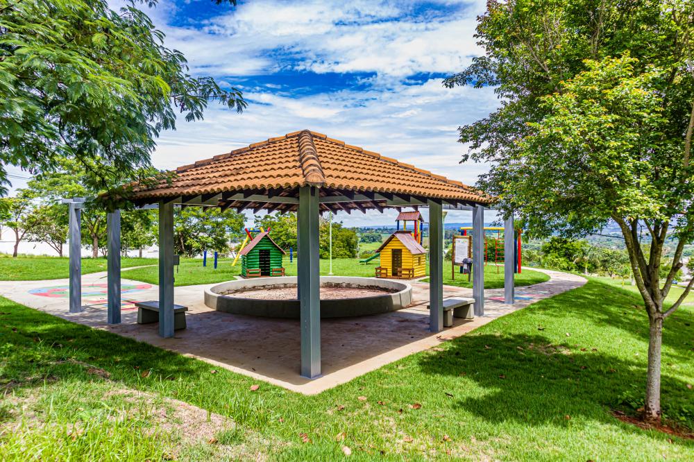 Comprar Residencial / Casa em Condom&iacute;nio em Piracicaba R$ 2.500.000,00 - Foto 38