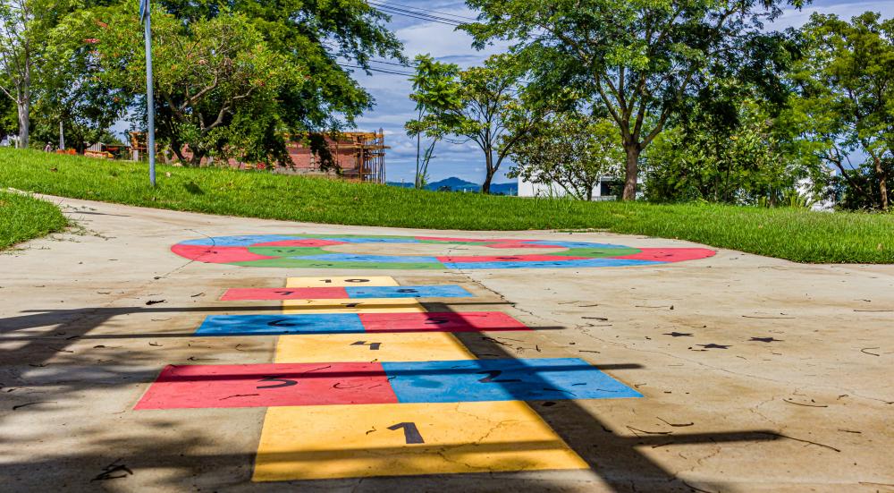 Comprar Residencial / Casa em Condom&iacute;nio em Piracicaba R$ 2.500.000,00 - Foto 39