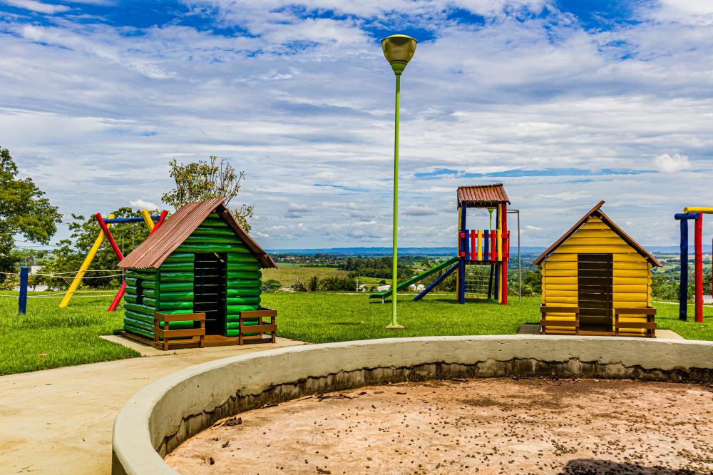 Comprar Residencial / Casa em Condom&iacute;nio em Piracicaba R$ 2.500.000,00 - Foto 40