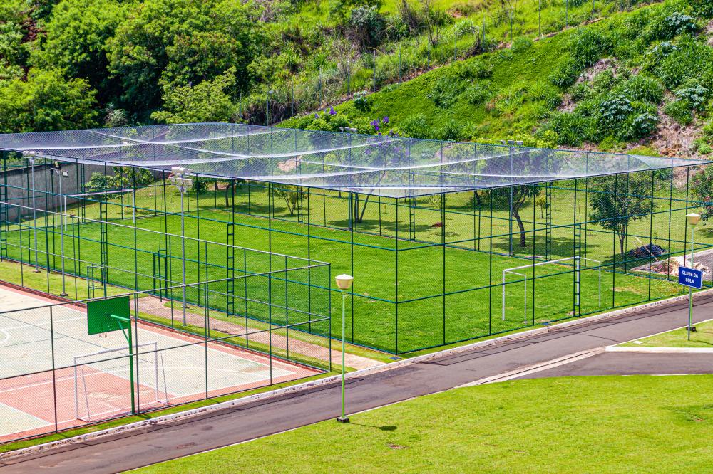 Comprar Residencial / Casa em Condom&iacute;nio em Piracicaba R$ 2.500.000,00 - Foto 43