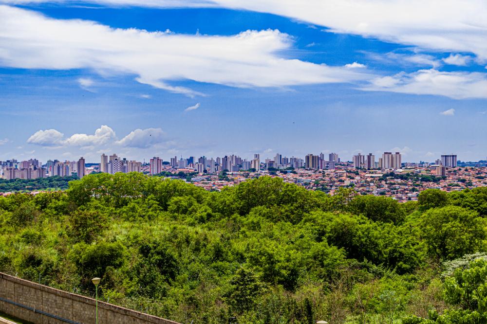 Comprar Residencial / Casa em Condom&iacute;nio em Piracicaba R$ 2.500.000,00 - Foto 44