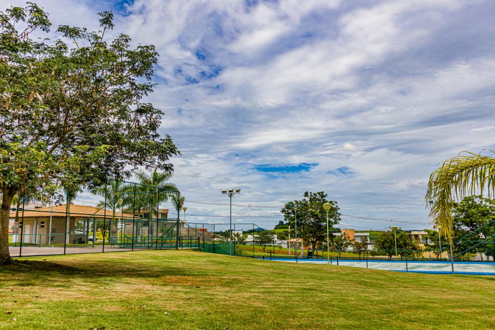 Comprar Residencial / Casa em Condom&iacute;nio em Piracicaba R$ 2.500.000,00 - Foto 45