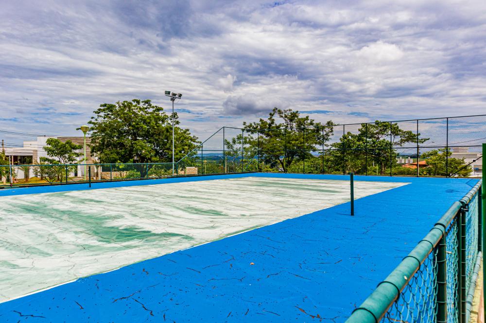 Comprar Residencial / Casa em Condom&iacute;nio em Piracicaba R$ 2.500.000,00 - Foto 46
