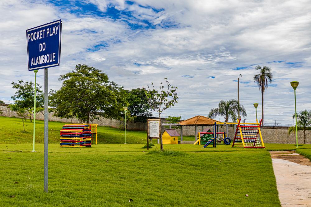 Comprar Residencial / Casa em Condom&iacute;nio em Piracicaba R$ 2.500.000,00 - Foto 50