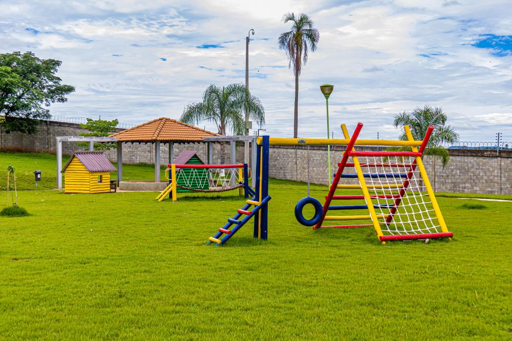 Comprar Residencial / Casa em Condom&iacute;nio em Piracicaba R$ 2.500.000,00 - Foto 51