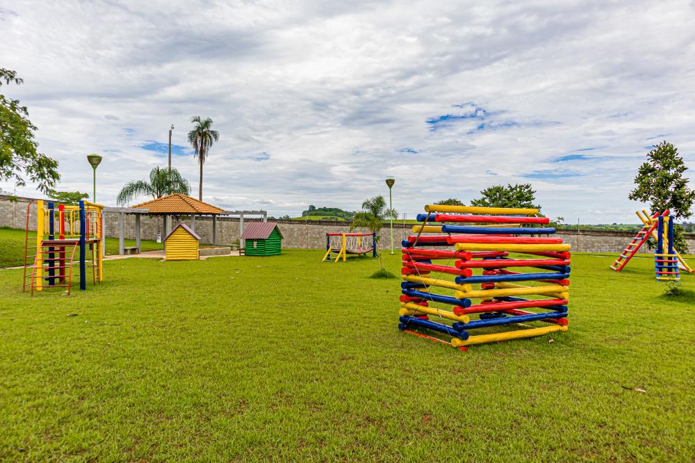 Comprar Residencial / Casa em Condom&iacute;nio em Piracicaba R$ 2.500.000,00 - Foto 52