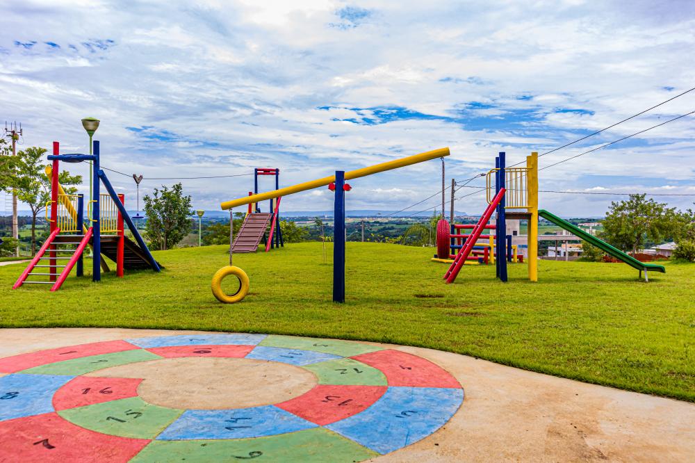 Comprar Residencial / Casa em Condom&iacute;nio em Piracicaba R$ 2.500.000,00 - Foto 54