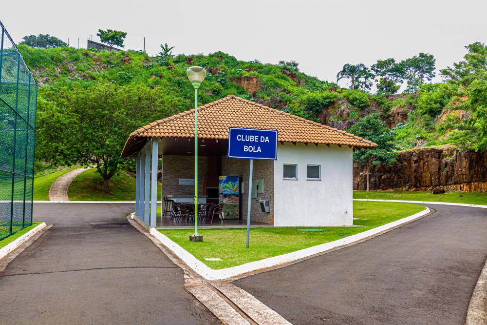 Comprar Residencial / Casa em Condom&iacute;nio em Piracicaba R$ 2.500.000,00 - Foto 55