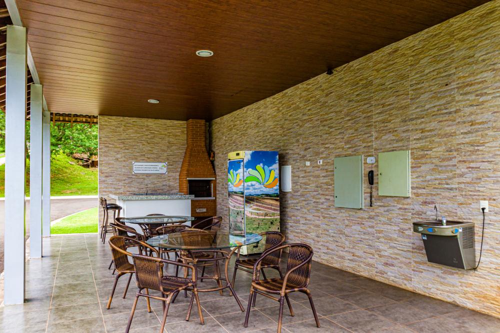 Comprar Residencial / Casa em Condom&iacute;nio em Piracicaba R$ 2.500.000,00 - Foto 56