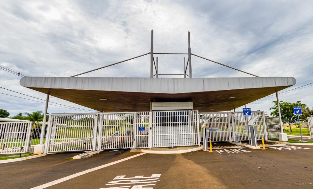 Comprar Residencial / Casa em Condom&iacute;nio em Piracicaba R$ 2.500.000,00 - Foto 57