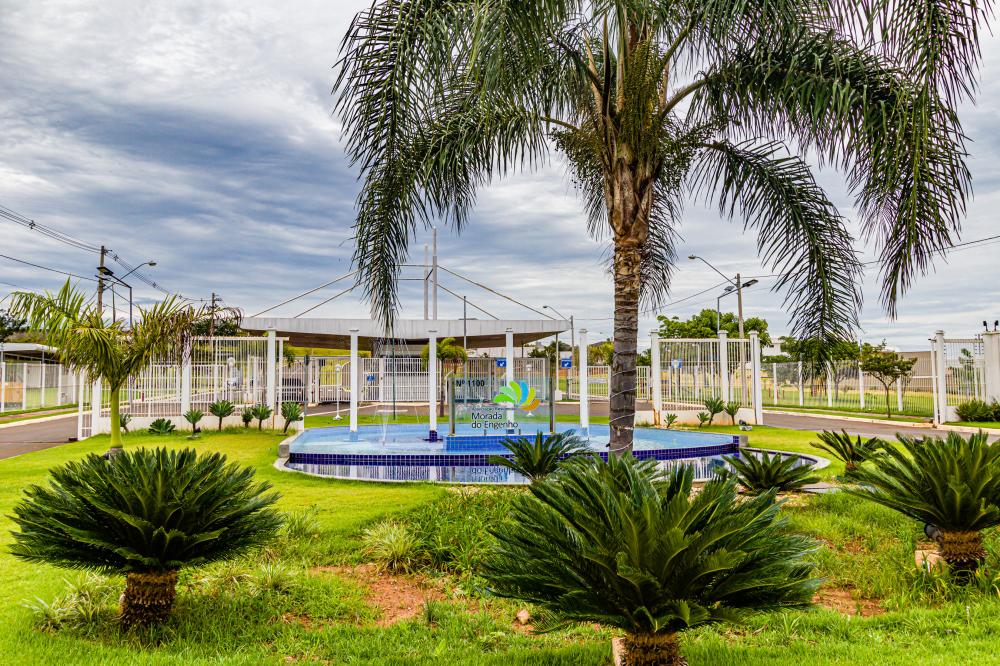 Comprar Residencial / Casa em Condom&iacute;nio em Piracicaba R$ 2.500.000,00 - Foto 58