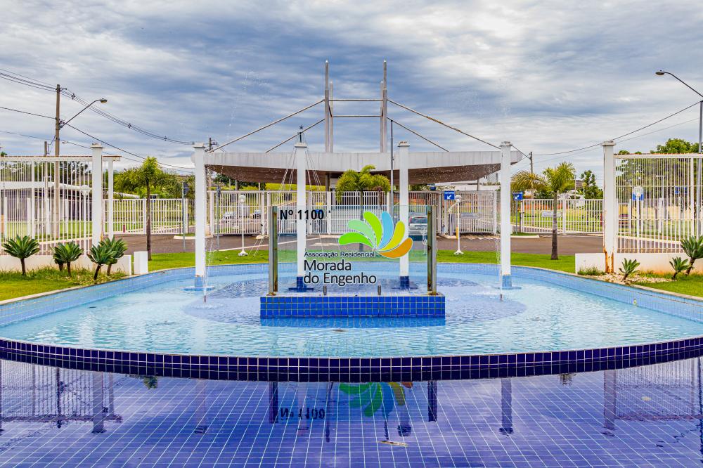 Comprar Residencial / Casa em Condom&iacute;nio em Piracicaba R$ 2.500.000,00 - Foto 22