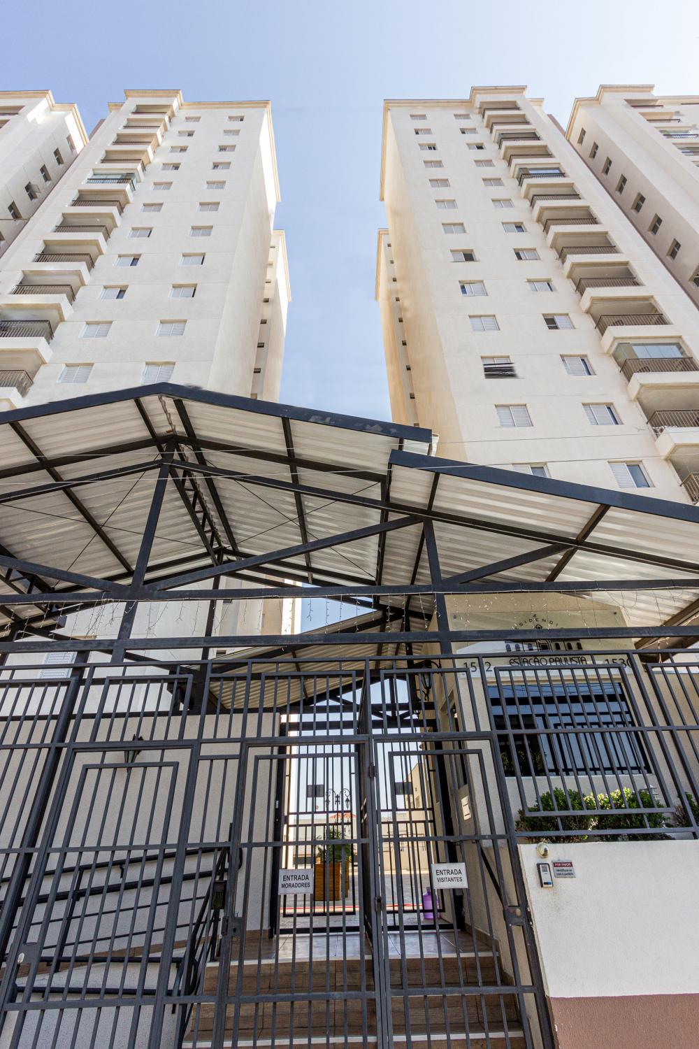 Alugar Residencial / Apartamento em Piracicaba R$ 2.800,00 - Foto 19