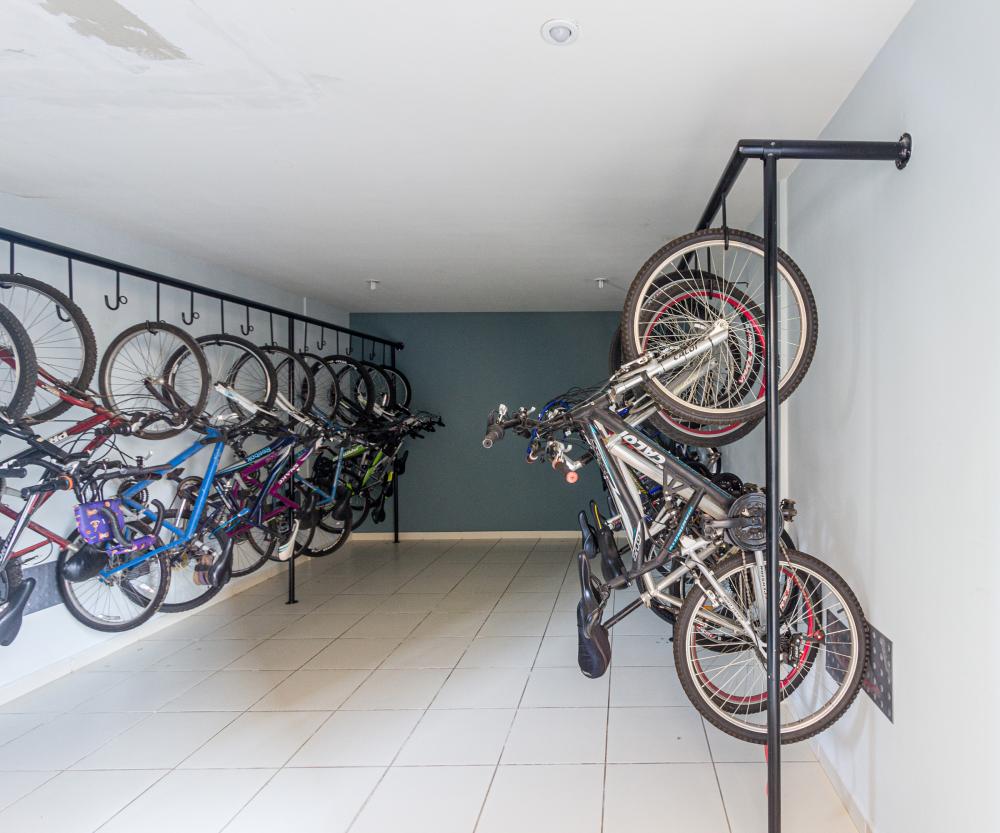 Alugar Residencial / Apartamento em Piracicaba R$ 2.800,00 - Foto 21