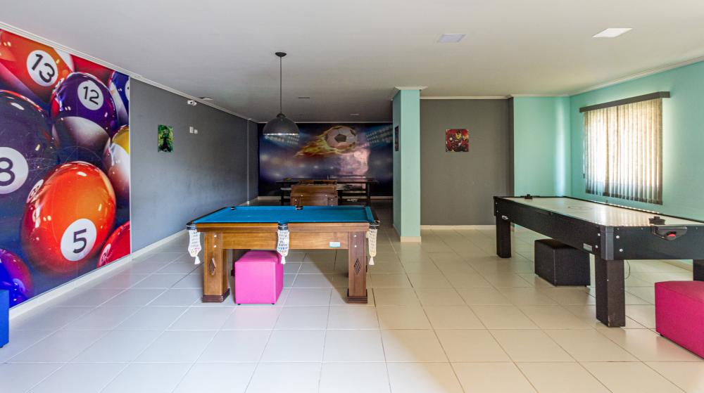 Alugar Residencial / Apartamento em Piracicaba R$ 2.800,00 - Foto 22