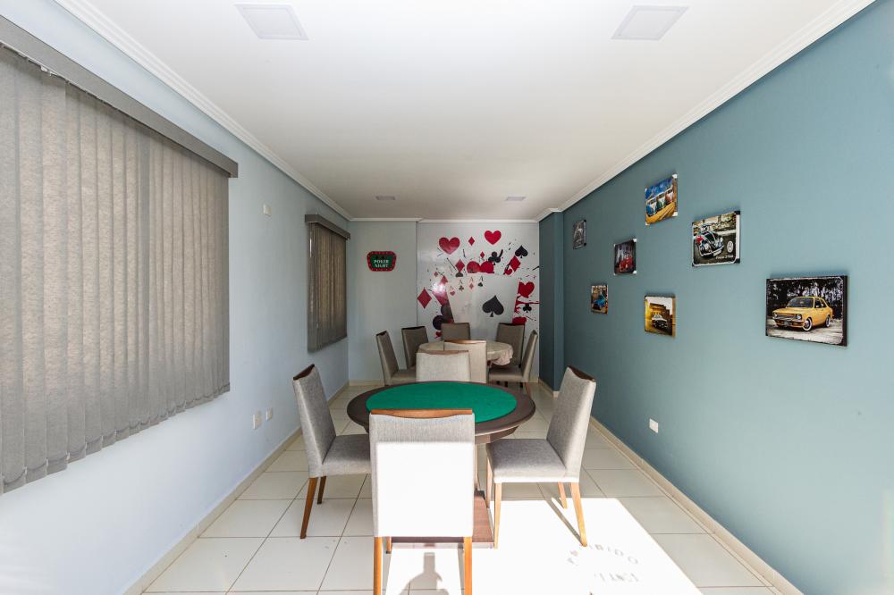 Alugar Residencial / Apartamento em Piracicaba R$ 2.800,00 - Foto 23