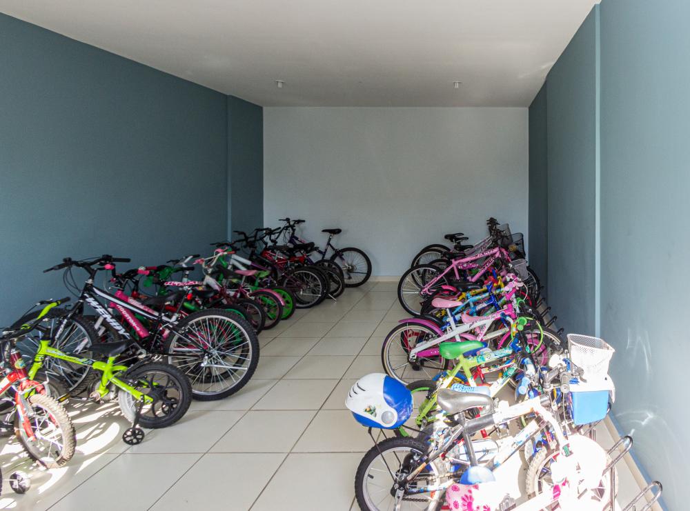 Alugar Residencial / Apartamento em Piracicaba R$ 2.800,00 - Foto 24