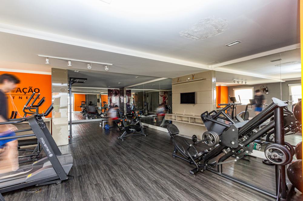 Alugar Residencial / Apartamento em Piracicaba R$ 2.800,00 - Foto 25