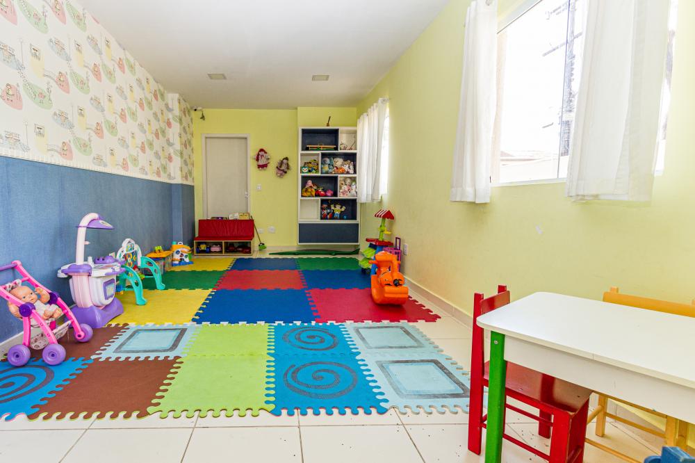 Alugar Residencial / Apartamento em Piracicaba R$ 2.800,00 - Foto 26