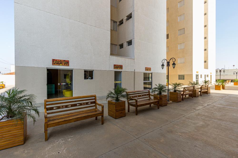 Alugar Residencial / Apartamento em Piracicaba R$ 2.800,00 - Foto 27