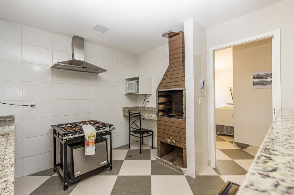 Alugar Residencial / Apartamento em Piracicaba R$ 2.800,00 - Foto 29