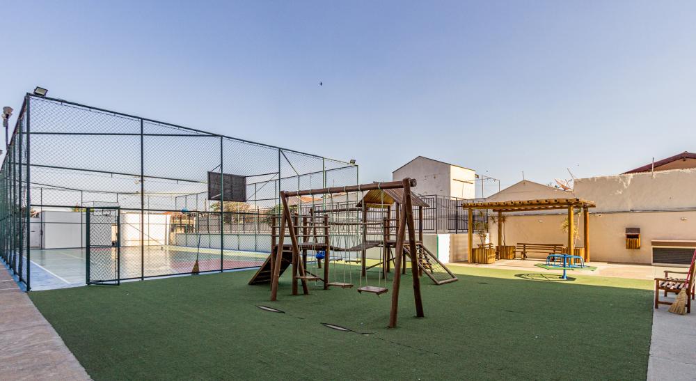 Alugar Residencial / Apartamento em Piracicaba R$ 2.800,00 - Foto 30