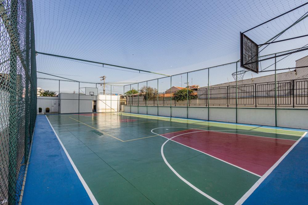 Alugar Residencial / Apartamento em Piracicaba R$ 2.800,00 - Foto 32