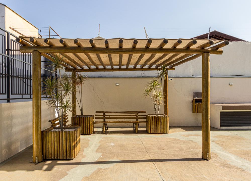 Alugar Residencial / Apartamento em Piracicaba R$ 2.800,00 - Foto 33