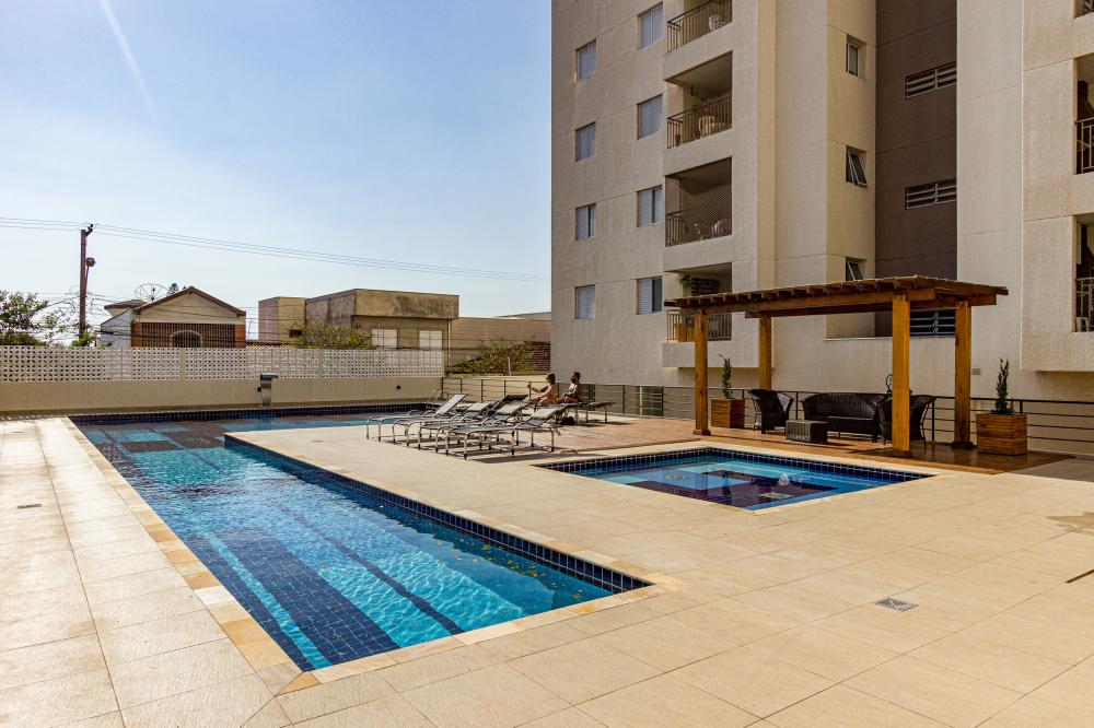 Alugar Residencial / Apartamento em Piracicaba R$ 2.800,00 - Foto 34