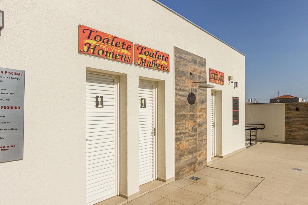 Alugar Residencial / Apartamento em Piracicaba R$ 2.800,00 - Foto 36