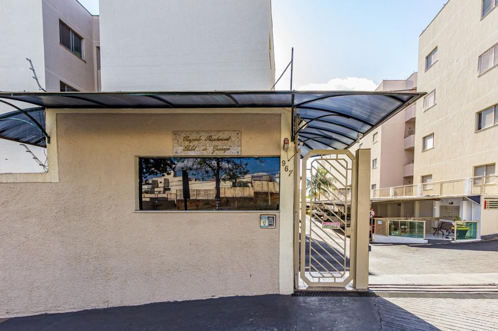 Comprar Residencial / Apartamento em Piracicaba R$ 220.000,00 - Foto 7