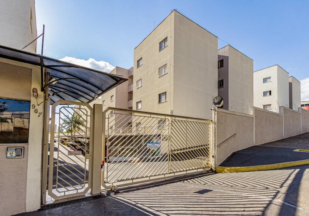 Comprar Residencial / Apartamento em Piracicaba R$ 220.000,00 - Foto 8