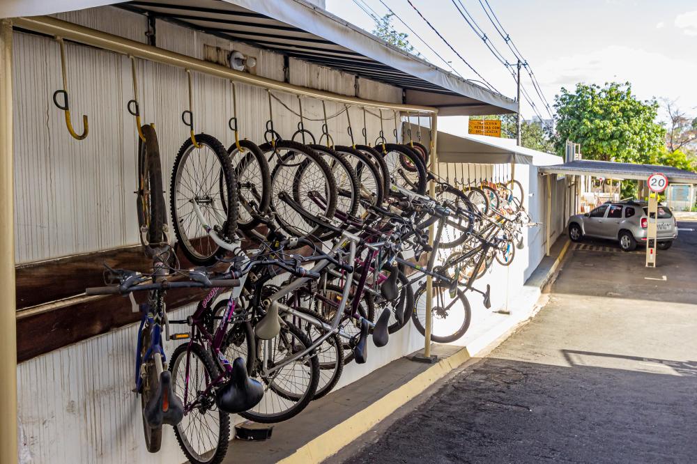 Comprar Residencial / Apartamento em Piracicaba R$ 220.000,00 - Foto 9