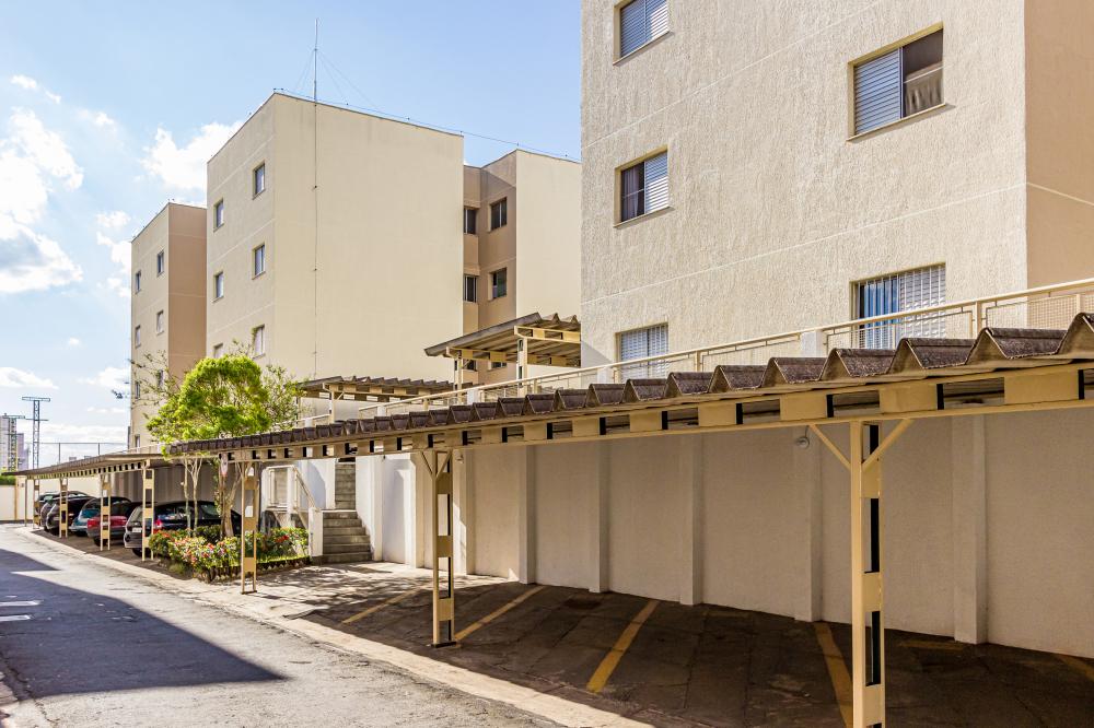 Comprar Residencial / Apartamento em Piracicaba R$ 220.000,00 - Foto 10