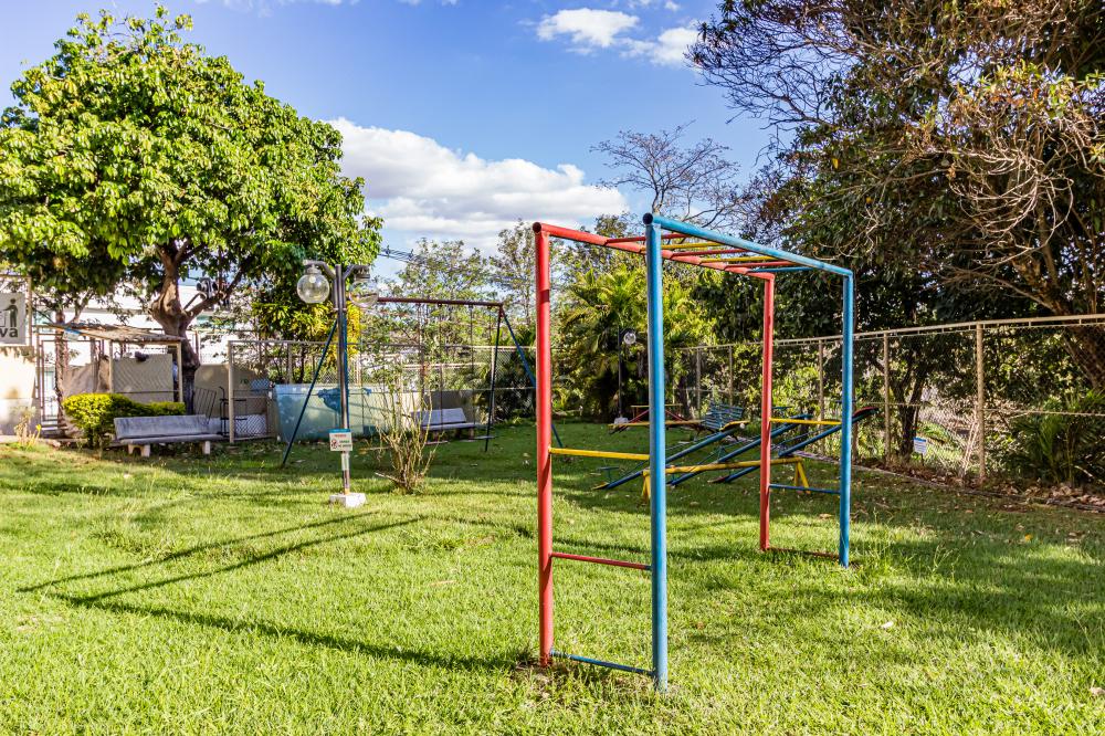 Comprar Residencial / Apartamento em Piracicaba R$ 220.000,00 - Foto 11