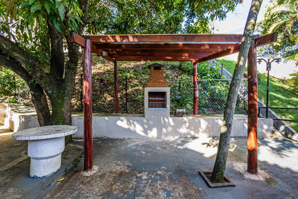 Comprar Residencial / Apartamento em Piracicaba R$ 220.000,00 - Foto 12
