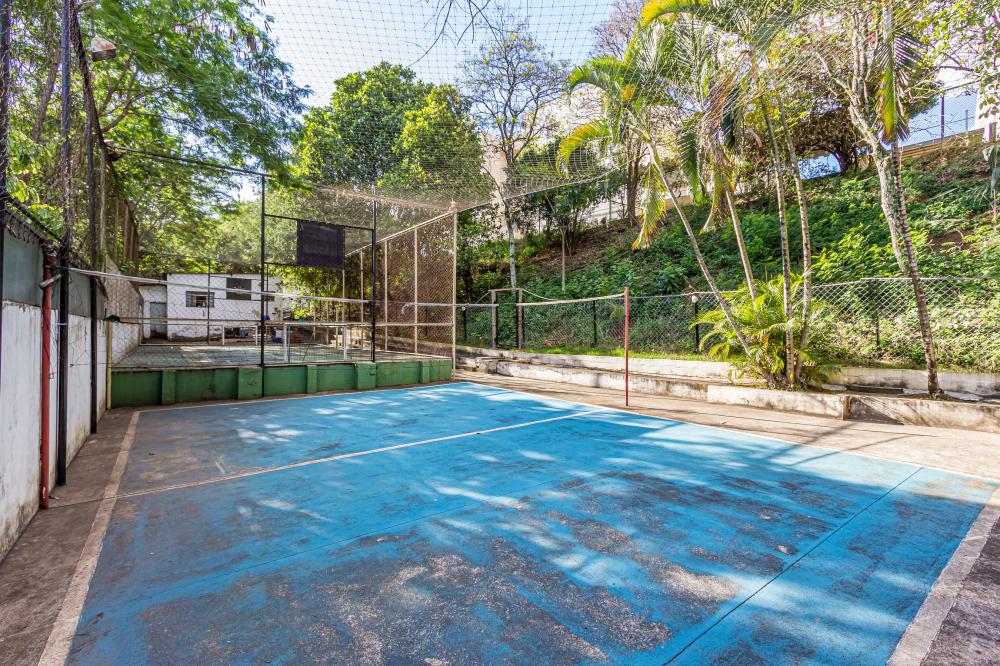 Comprar Residencial / Apartamento em Piracicaba R$ 220.000,00 - Foto 13