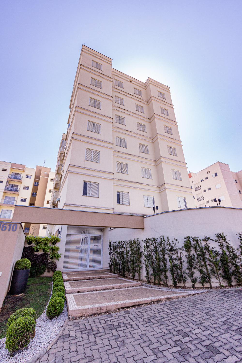 Comprar Residencial / Apartamento em Piracicaba - Foto 11