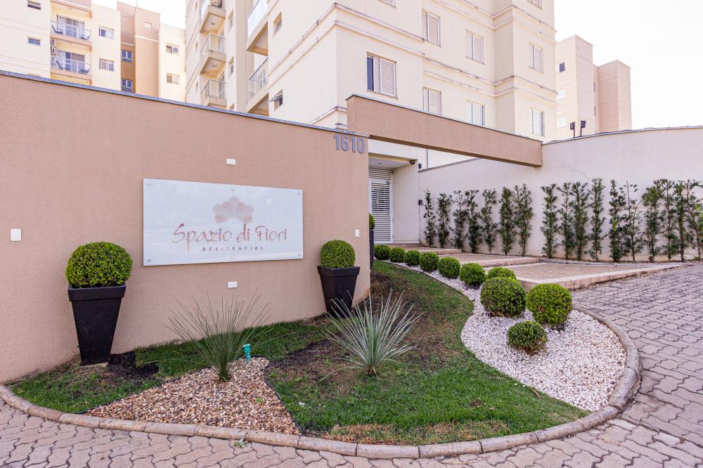 Comprar Residencial / Apartamento em Piracicaba - Foto 12